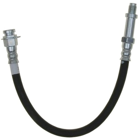 Raybestos OE Replacement BH36776
